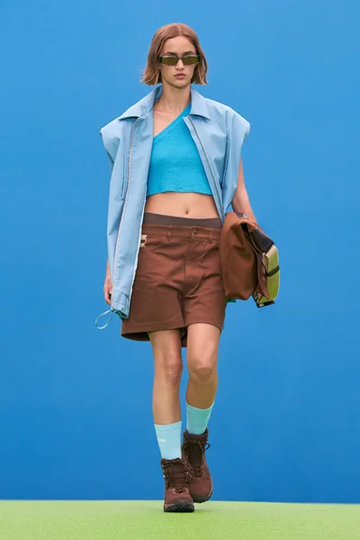 Look 42